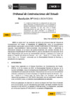 Vista preliminar de documento Resolución N° 4411-2024-TCE-S1