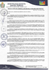 Vista preliminar de documento RESOLUCION DE GERENCIA N°496-2024-GM-MDST/LC