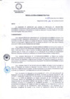 Vista preliminar de documento R.A 159-24