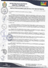Vista preliminar de documento RESOLUCION DE GERENCIA N°437-2024-GM-MDST/LC