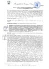 Vista preliminar de documento Acta N° 30 de la Sesión Extraordinaria de Concejo de fecha 11 de Noviembre de 2024