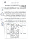 Vista preliminar de documento RGM_398-2024-MPV/GM
