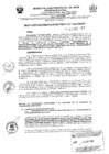 Vista preliminar de documento 260-2024-MPJ-GM