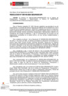 Vista preliminar de documento RESOLUCION-000145-2024-GEG