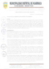 Vista preliminar de documento RESOLUCIÓN DE ALCALDÍA Nº409 - 2024-MDH/A