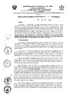 Vista preliminar de documento 259-2024-MPJ-GM
