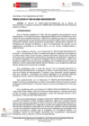 Vista preliminar de documento RESOLUCIÓN N°000144-2024-GEG/INDECOPI