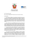 Vista preliminar de documento D-000003-2024-ATU-DAAS