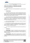 Vista preliminar de documento RG-302-2024-GRH