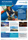 Vista preliminar de documento BOLETÍN- ACTUALIDAD- MIGRATORIA-DICIEMBRE-169