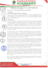 Vista preliminar de documento ORDENANZA MUNICIPAL N° 017-2024-MPA/CM