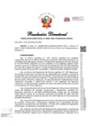Vista preliminar de documento RD 0097-2024-VIVIENDESG-OGGRH