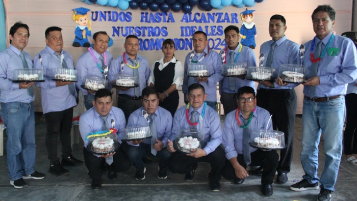 asdf