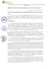 Vista preliminar de documento RGM2672024MPA