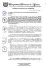 Vista preliminar de documento ACUERDO DE CONCEJO N° 081-2024-MPA-CM