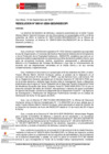 Vista preliminar de documento RESOLUCIÓN N°000141-2024-GEG/INDECOPI