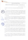 Vista preliminar de documento RGM2682024MPA