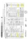 Vista preliminar de documento LISTA DE FUNCIONARIOS Y SERVIDORES  DEL SECTOR PÚBLICO EN ACTIVIDAD  COMPRENDIDOS EN EL AMBITO DE LA  LEY 31564 Y SU REGLAMENTO APROBADO MEMDIANTE DSN° 082-2023-PCM-NOVIEMBRE 2024