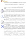 Vista preliminar de documento RGM2692024MPA