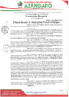 Vista preliminar de documento RESOLUCION GERENCIAL N° 642-2024-MPA/GM.
