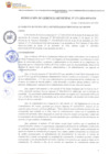 Vista preliminar de documento RGM2712024MPA