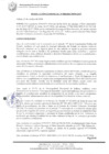 Vista preliminar de documento RESOLUCION GERENCIAL N° 800-2024-MPS-GM-GAT