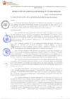Vista preliminar de documento RGM2722024MPA