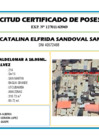 Vista preliminar de documento 029 - CATALINA E. SANDOVAL SANTISTEBAN