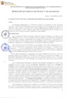 Vista preliminar de documento RGM2812024MPA