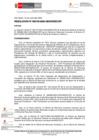 Vista preliminar de documento RESOLUCIÓN N°000130-2024-GEG/INDECOPI