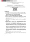 Vista preliminar de documento CAS 0112-FV