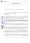 Vista preliminar de documento RGM2822024MPA