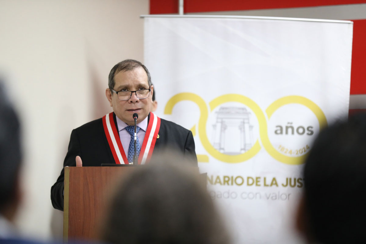 Presidente-Arevalo-deja-instaladas-26-unidades-de-flagrancia-1