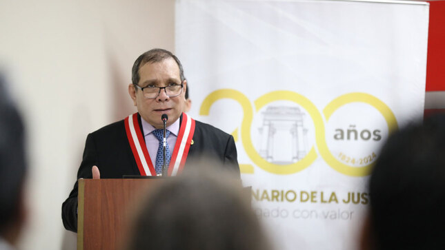 Presidente-Arevalo-deja-instaladas-26-unidades-de-flagrancia-1