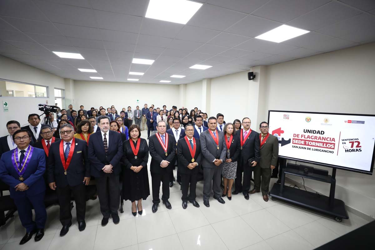 Presidente-Arevalo-deja-instaladas-26-unidades-de-flagrancia-2