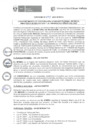 Vista preliminar de documento CONVENIO_N°_074-2024-MINEDU