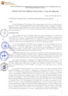 Vista preliminar de documento RGM2832024MPA
