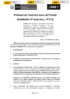 Vista preliminar de documento Resolución N° 5209-2024-TCE-S5