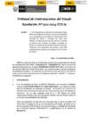 Vista preliminar de documento Resolución N° 5212-2024-TCE-S5