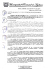 Vista preliminar de documento RESOLUCIÓN DE ALCALDÍA N° 571-2024-MPA