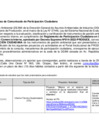 Vista preliminar de documento Portal 0077-2024 - Participación Ciudadana del 19 de diciembre 2024 al 09 enero 2025