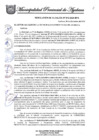 Vista preliminar de documento RESOLUCIÓN DE ALCALDÍA N° 572-2024-MPA