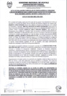 Vista preliminar de documento ACTA EVALUACION CURRICULAR