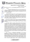 Vista preliminar de documento RESOLUCIÓN DE ALCALDÍA N° 573-2024-MPA