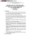 Vista preliminar de documento CAS 0114-VF