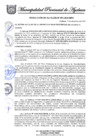 Vista preliminar de documento RESOLUCIÓN DE ALCALDÍA N° 574-2024-MPA