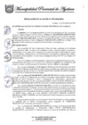 Vista preliminar de documento RESOLUCIÓN DE ALCALDÍA N° 576-2024-MPA