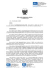 Vista preliminar de documento 4_110-2024-ATU-GG