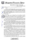 Vista preliminar de documento RESOLUCIÓN DE ALCALDÍA N° 578-2024-MPA