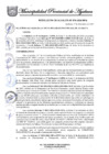 Vista preliminar de documento RESOLUCIÓN DE ALCALDÍA n° 579-2024-MPA